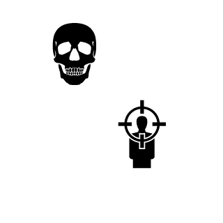 KabukiSan's emblem