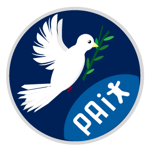 DirJB_Liberte's emblem