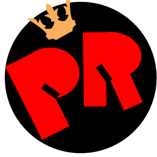 Mono_Borrach0's emblem