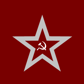 Vodka_Balalayka9's emblem