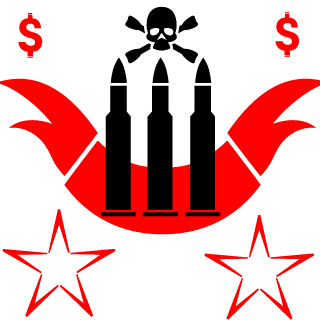 KimboSliiice69's emblem