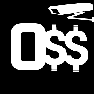 GhOsT RoUnDs's emblem