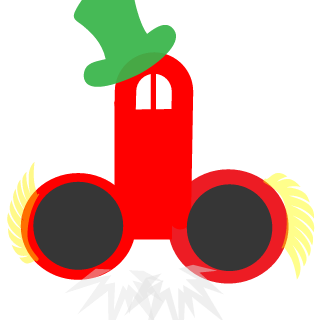 LeX666999's emblem