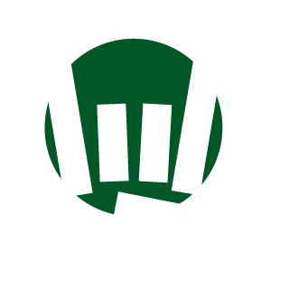 skiba83pl's emblem