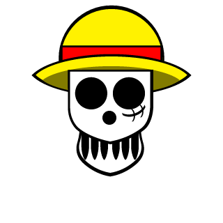 Tiago69fcp's emblem