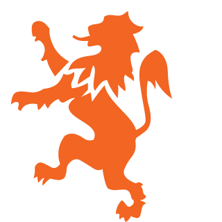 E1_Nederland's emblem