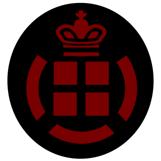 Riber333's emblem