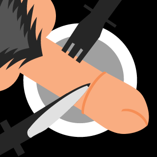 LeeDoms2k's emblem