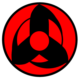 pelayiyo's emblem