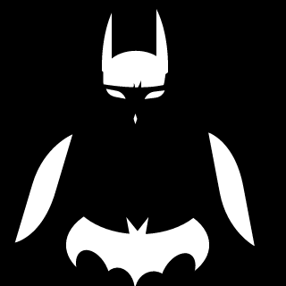 Noxeous's emblem