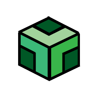 Paradox eSports's emblem