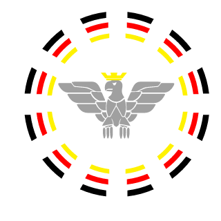 MaxLaBestia97's emblem