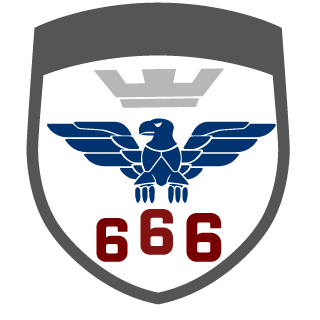 skynembokid's emblem