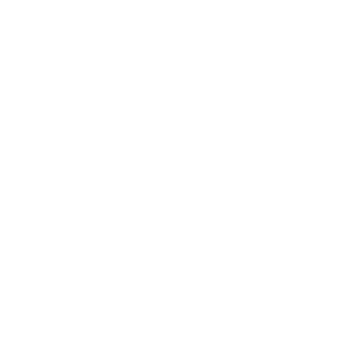 nenejr66's emblem