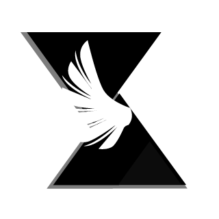 Db250697's emblem