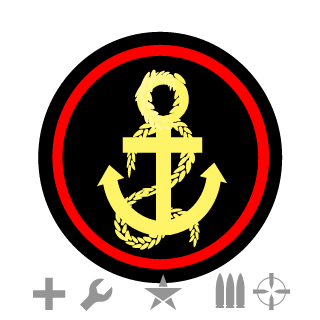 Pupizoid_pgs's emblem