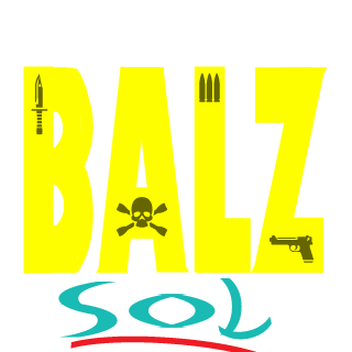 Tight_rSol's emblem