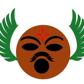 darksoulwalker's emblem
