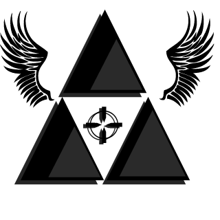 dooMbringrz's emblem