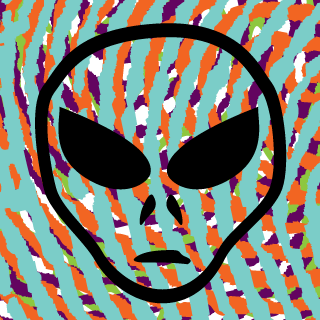 hohoBombino's emblem