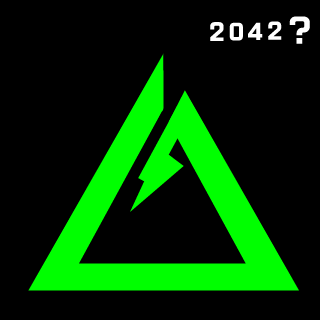XDXDXD1934's emblem
