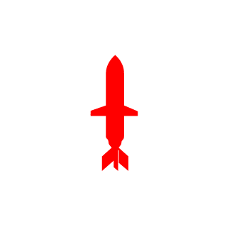 leaving_rival's emblem