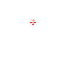 GOINSOLO777's emblem