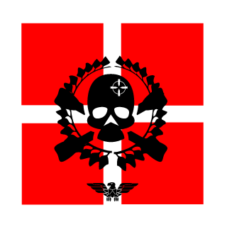 DanCorpGaming's emblem