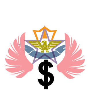Onekill1337's emblem