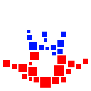 wanja17's emblem
