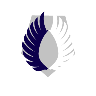 Avatar_of_fresh's emblem