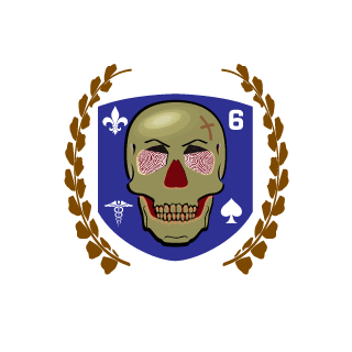 K3WLGR33N's emblem
