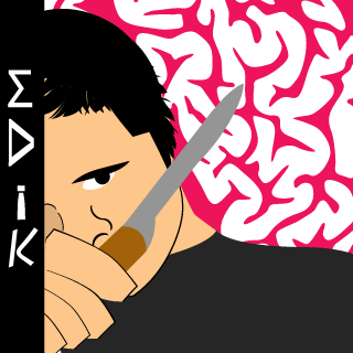 Dadya_Bogdan's emblem