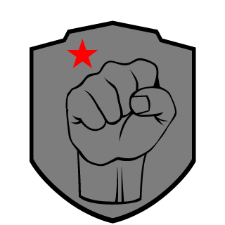 Will-Bingola's emblem