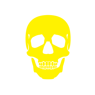 OpTic101's emblem