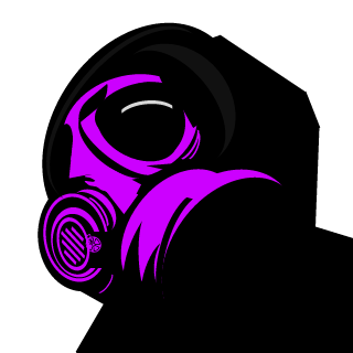 Mango_Monsters's emblem