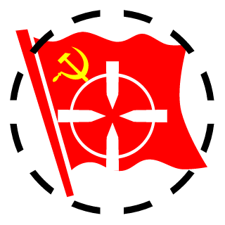 Aron-mecl's emblem