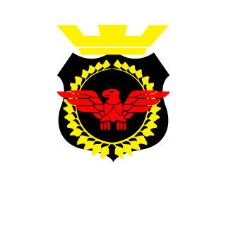 BloodWolf706's emblem