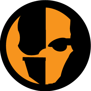 mtkneron's emblem