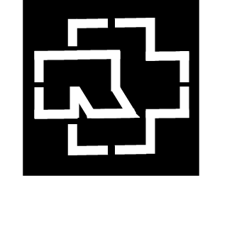 FM_x_FlashpointZ's emblem