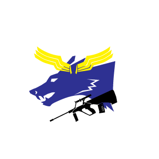 TheAxelGato's emblem