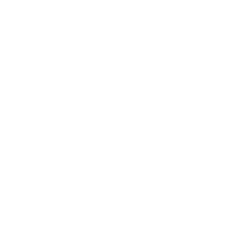 07GTStallion's emblem