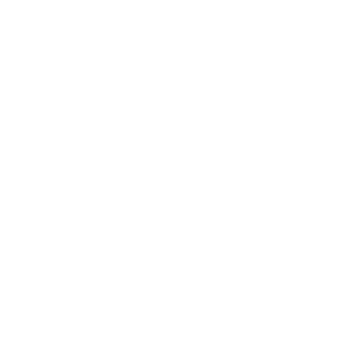 iZpodZalupi's emblem