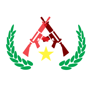 Sovic's emblem