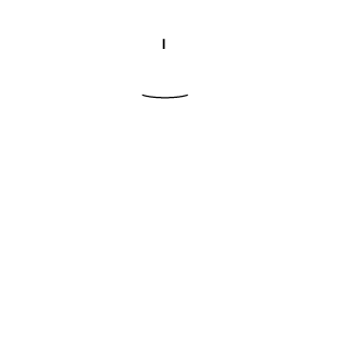 manduriini's emblem