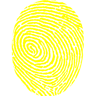 ELpojoERMANO's emblem