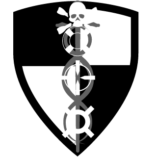 DNCshadow's emblem