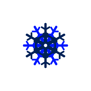 10Siberian7RUS3's emblem