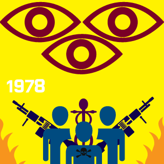 El_Motorolo_666's emblem