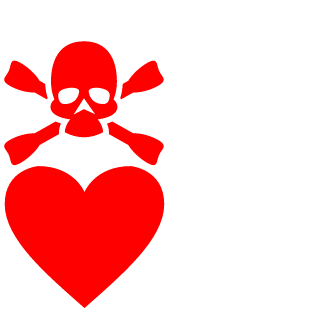 simhoon521's emblem
